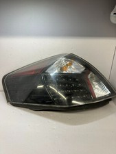 2007 2009 nissan for sale  Sun Valley