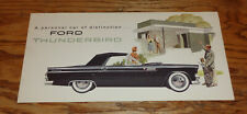 Original 1955 ford for sale  Reinbeck