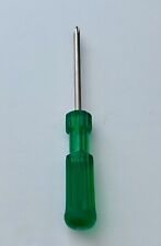 Bahco phillips screwdriver for sale  Frederick