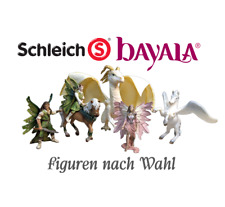 Schleich bayala elfen gebraucht kaufen  Iserlohn