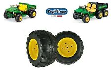 Peg perego coppia usato  Saluzzo