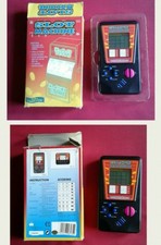Gioco elettronico slot usato  Villadossola
