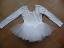 Ballett trikot tutu gebraucht kaufen  Augsburg