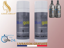 Lissage formol tanin d'occasion  Mantes-la-Jolie