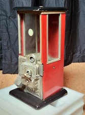 Vintage master one for sale  Hudson