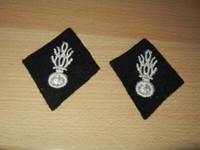 Gendarmerie pair obsolete d'occasion  Expédié en Belgium