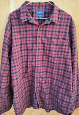 Apt.9 slim fit for sale  Cortaro