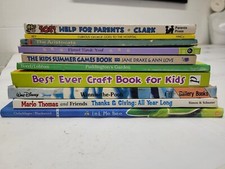 Childrens books lot for sale  Barberton