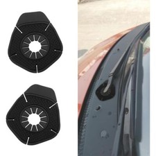 2pcs windshield wiper for sale  New York