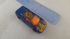 Hot wheels zender d'occasion  Doué-la-Fontaine