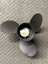 Reconditioned force blade for sale  Edison