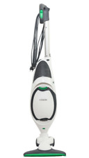 Vorwerk folletto nuovo usato  Benevento