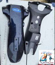 Invacare orion scooter for sale  BLACKPOOL
