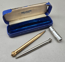 Antique vintage mechanical for sale  Kingwood