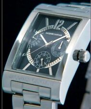 Herrenarmbanduhr jacques canta gebraucht kaufen  Mülheim an der Ruhr