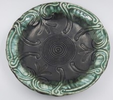 Assiette plat coupe d'occasion  Moreuil