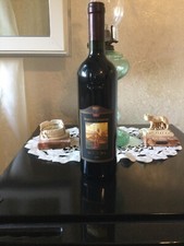 2008 brunello montalcino usato  Milano