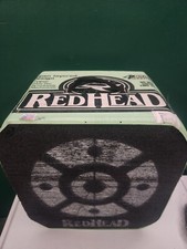 18in sided archery for sale  Colton