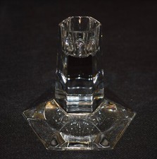 Tiffany frank lloyd for sale  Columbus