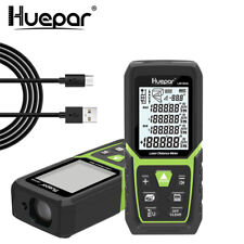 Huepar 330ft 100m for sale  Hebron