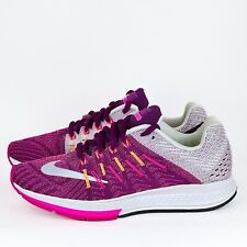 Nike air zoom for sale  Dumas
