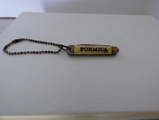 Porte clés vintage d'occasion Porte clés vintage d'occasion  Ambert