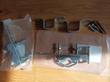 Masthalterungen antenne gebraucht kaufen  Mauer