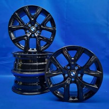 Zoll bmw f48 gebraucht kaufen  Langenselbold