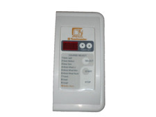 Electronic control panel for sale  Altoona