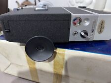 Videocamera sankyo 8mm usato  Dicomano