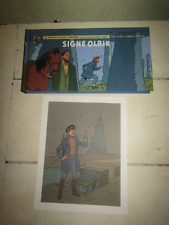 Version strip blake d'occasion  Verny