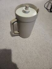 Tupperware jug 1.5 for sale  BRIGHTON