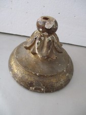 Ancien plafonnier socle d'occasion  Étaples