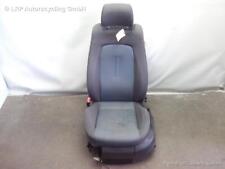 Seat altea sitz gebraucht kaufen  Delitzsch