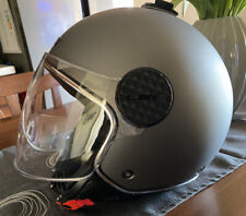Casco ls2 donna usato  Erula