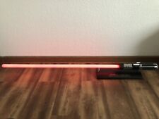 Hasbro star wars gebraucht kaufen  Magdeburg