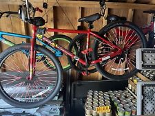 Pro series for sale  Bethlehem