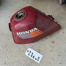 Honda oem atc125m for sale  Galion