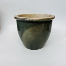Vintage salt glazed for sale  LEEDS