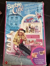 Mattel vintage barbie for sale  LIGHTWATER