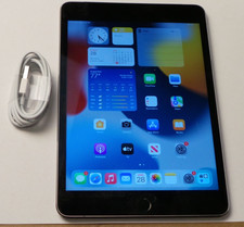Apple ipad mini for sale  Tilden
