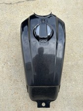 Fuel tank gas for sale  Stedman