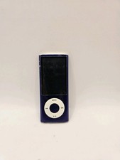 Apple ipod nano usato  Roma
