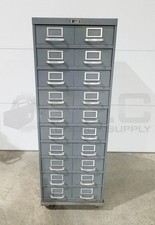 Systems manufacturing index for sale  Emmett