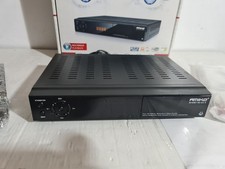 Decoder sat amiko usato  San Teodoro