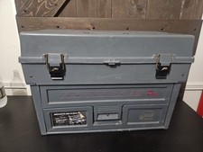 Vintage plano large for sale  Kingwood