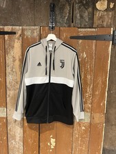 Adidas juventus 2018 for sale  OXFORD