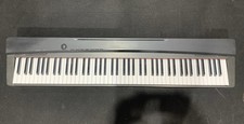 Casio privia 135 for sale  LONDON