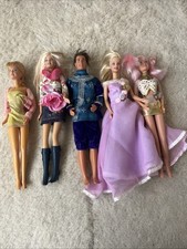 Vintage barbie sindy for sale  BLACKWOOD