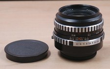 Carl zeiss jena gebraucht kaufen  Freiburg im Breisgau